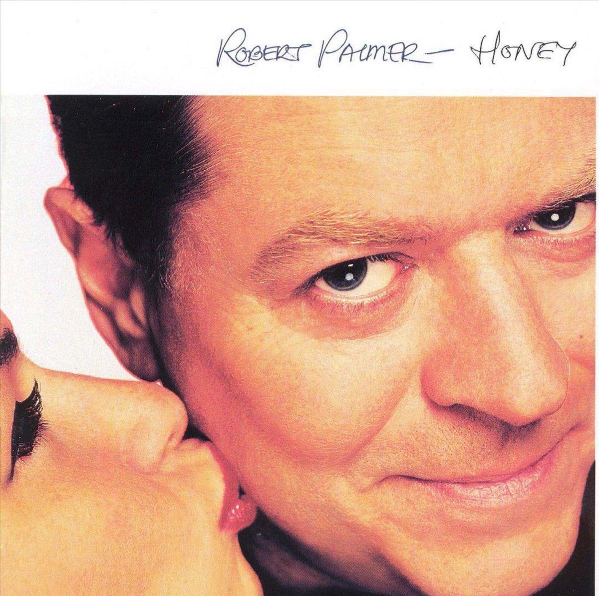 Palmer Robert - Honey