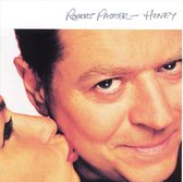 Palmer Robert - Honey