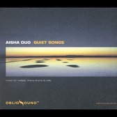 Quiet Songs