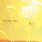 Tribes Of Neurot - Meridian (CD)