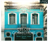 Creole Connections