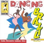 Strictly Dancing: Brazilian Dances