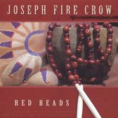 Red Beads [Enhanced CD]