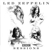 The Bbc Sessions