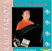 Music from the Border