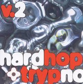 Hardhop & Trypno, Vol. 2
