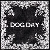 Dog Day - Night Group (CD)