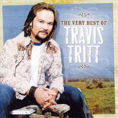 Very Best Of Travis Tritt