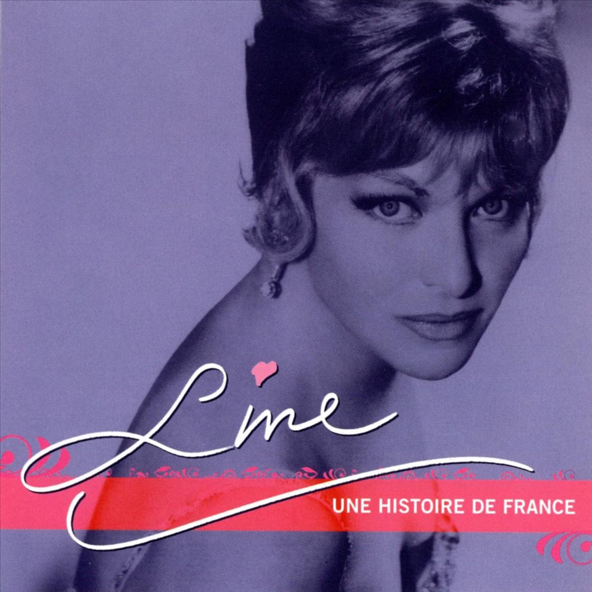 Une Histoire De France Ltd Ed
