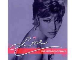 Une Histoire De France Ltd Ed
