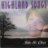 Highland Songs