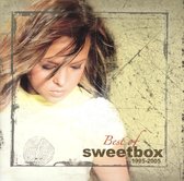 Best of Sweetbox 1995-2005