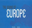Sound of Europe, Vol. 2