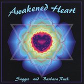 Awakened Heart