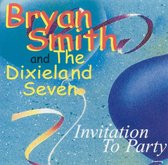 Invitation To Party
