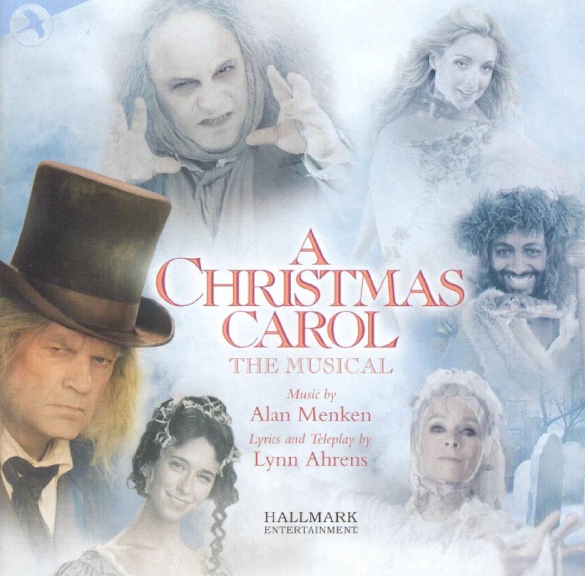 Christmas Carol