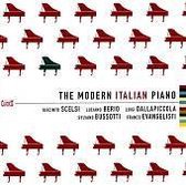 Modern Italian Piano