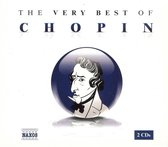 Chopin (The Very Best Of)