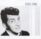 Best of Dean Martin [EMI Disc 1]