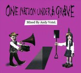 One Nation Under a Grave