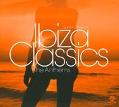Kontor Presents Ibiza  Classics