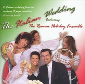 Italian Wedding