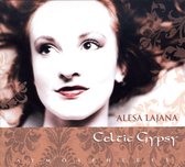 Celtic Gypsy