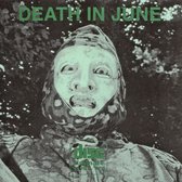 Death In June - Discriminate (2 CD) (Reissue)