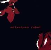 Velveteen Robot