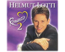 Romantic II
