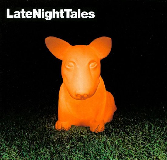 Late Night Tales