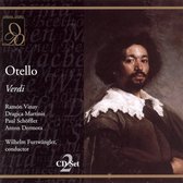 Otello (Salzburg 1951)
