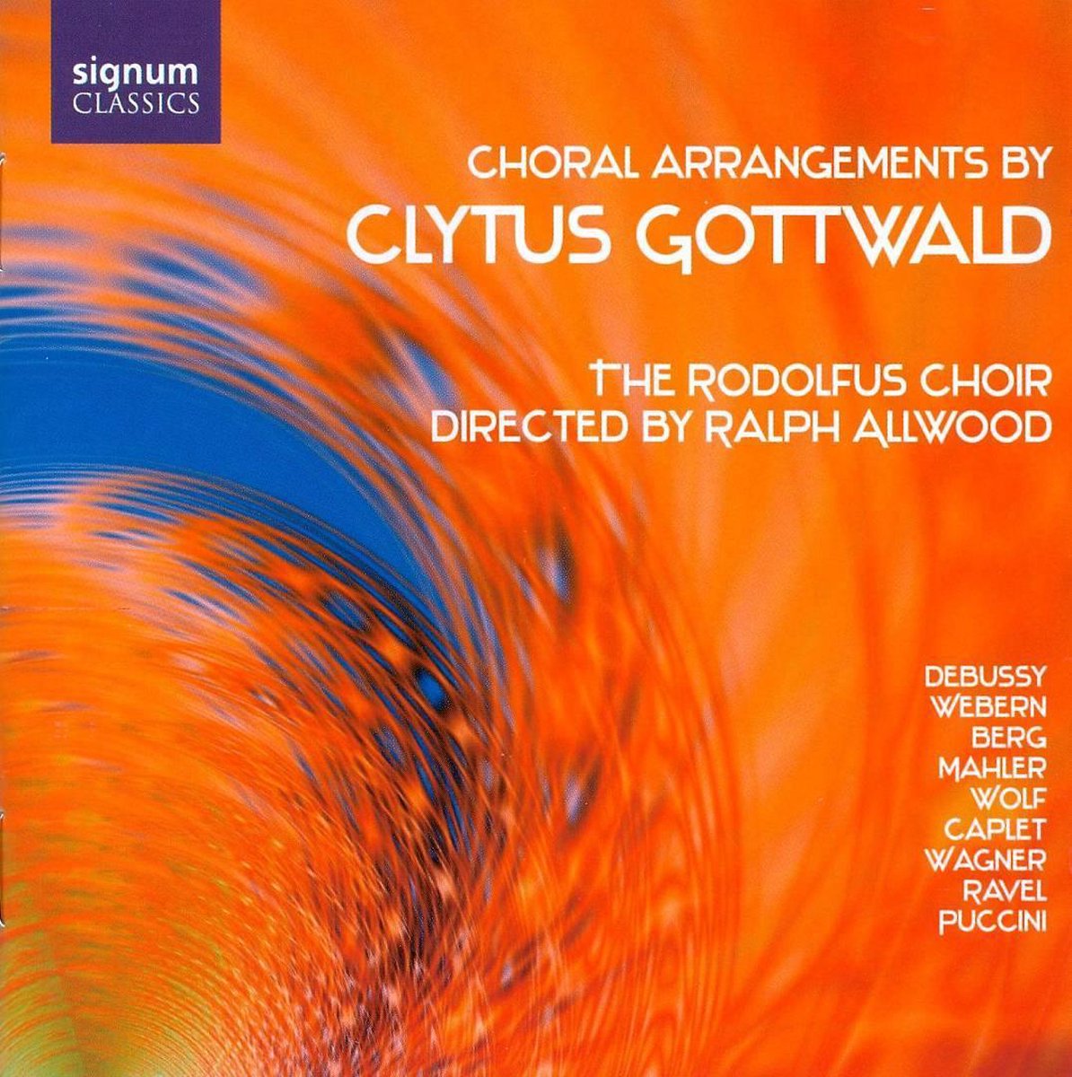 Coral Arrangements By Clytus Gottwa