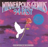 Minneapolis Genius