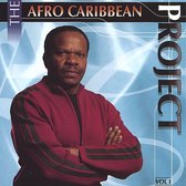 Afro Caribbean Project