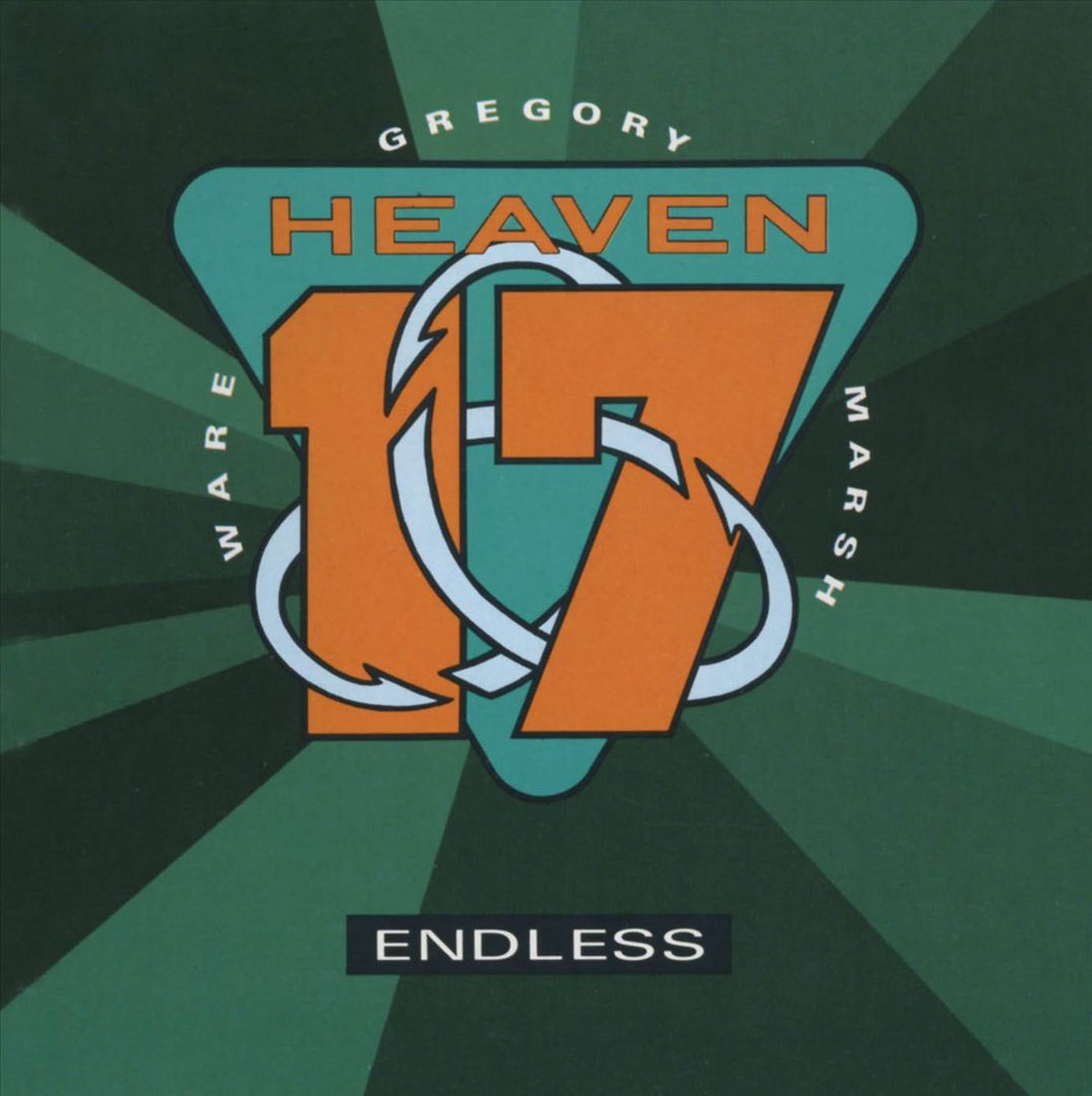 Endless