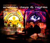 Arabian Days and Nights