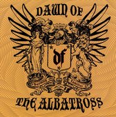 Dawn of the Albatross