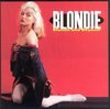 Blonde And Beyond: Rarities & Oddities