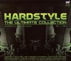 Hardstyle: The Ultimate Collection 2008 Vol. 1