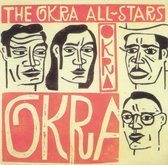 Okra Allstars