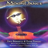 Moondance