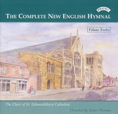 Complete New English Hymnal Vol 12