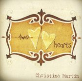 Two Hearts