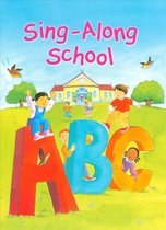 Sing-Along School