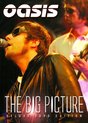 Big Picture -2dvd-
