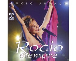 Rocio Siempre