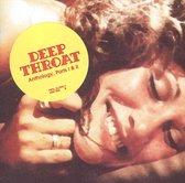Deep Throat Ost Pt. 2