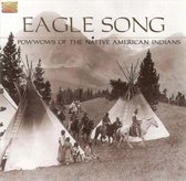 Eagle Song