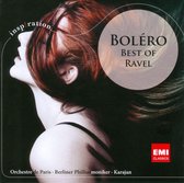 Bolero Best Of Ravel